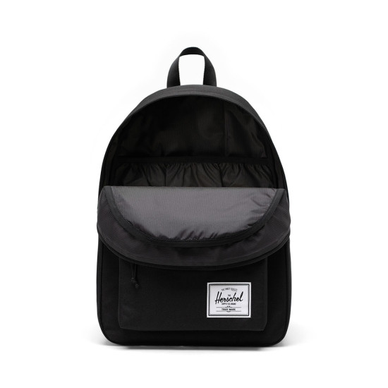 Herschel Τσάντα πλάτης Classic™ Backpack - 26L